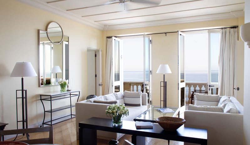 Anassa-One Bedroom Suite 3_11042